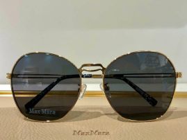 Picture of Max Mar Sunglasses _SKUfw42721955fw